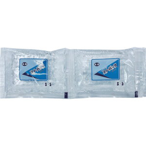 OdwH ylsz ~G[u ۗ Xm[pbNSV[Y5 X^_[g^Cv 300 NO.00100 [1994-00000013]