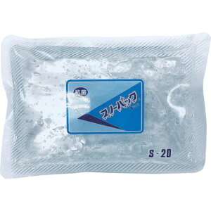 OdwH ylsz ~G[u ۗ Xm[pbNSV[Y20 X^_[g^Cv 80 NO.00103 [1994-00000014]