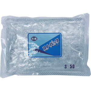 OdwH ylsz ~G[u ۗ Xm[pbNSV[Y50 X^_[g^Cv 30 NO.00106 [1994-00000017]