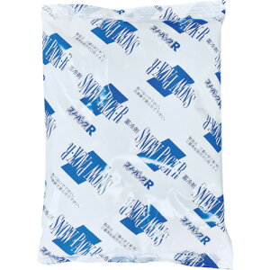 OdwH ylsz ~G[u ۗ Xm[pbNRV[Y100 M[^Cv 15 NO.00126 [1994-00000020]