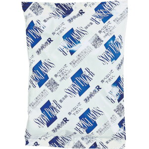 OdwH ylsz ~G[u ۗ Xm[pbNRV[Y20 M[^Cv 80 NO.00121 [1994-00000027]