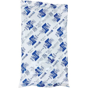 OdwH ylsz ~G[u ۗ Xm[pbNRV[Y40 M[^Cv 40 NO.00123 [1994-00000029]