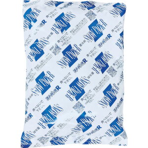 OdwH ylsz ~G[u ۗ Xm[pbNRV[Y50 M[^Cv 30 NO.00124 [1994-00000030]