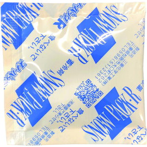 OdwH ylsz ~G[u ۗ Xm[pbNRV[Y2 ~jTCY^Cv 560 NO.00191 [1994-00000032]