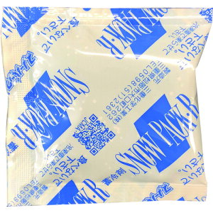 OdwH ylsz ~G[u ۗ Xm[pbNRV[Y3 ~jTCY^Cv 420 NO.00192 [1994-00000033]