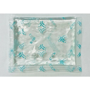 OdwH ylsz ~G[u Xm[pbN ۗ doEٓp ~jTCY^Cv sA 350 NO.00112 [1994-00000319]