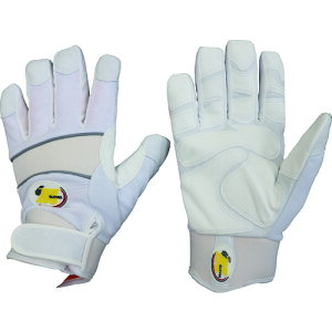 OdwH ~G[u hh܁izCgj LL NO.754-LL-WH [1994-7011324]