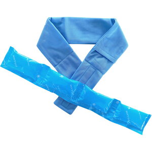 OdwH y10̔z~G[u ۗܕtlbNN[[iXJCu[j NO.NB01-SKYBLUE [1994-7014936]