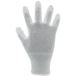 OdwH y10o̔z~G[u dE^w NO.801-1 STCY NO.801-1-S [1994-7015162]