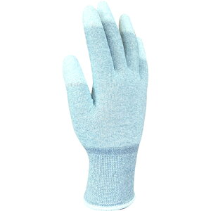 OdwH y10o̔z~G[u dE^wR[eBO M NO.PU811-M [1994-7015223]