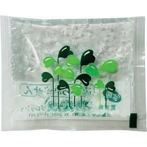 OdwH ylsz ~G[u Xm[pbN ۗ doEٓp ~jTCY^Cv tbViRہj 600 NO.00111 [1994-7600139]