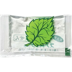 OdwH ylsz ~G[u Xm[pbN ۗ doEٓp ~jTCY^Cv v` 1500 NO.00113 [1994-7600153]