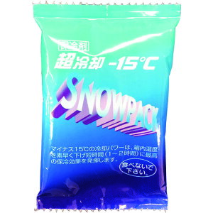 OdwH ylsz ~G[u Xm[pbN ۗ p-15 300 NO.00196 [1994-7600351]