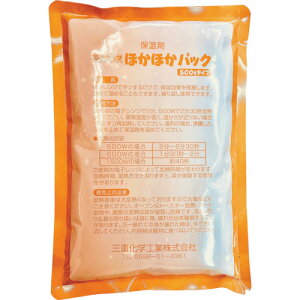 OdwH ylsz ~G[u Xm[pbN ۗ ققpbN 30 NO.00200 [1994-7600382]