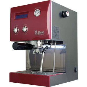 RH yʓrz ylsz GXvb\}VX-SHOT X-SHOT-R [1996-3290054]