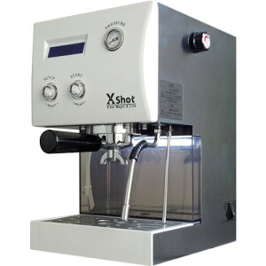 RH yʓrz ylsz GXvb\}VX-SHOT X-SHOT-W [1996-3290061]