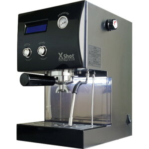 RH yʓrz ylsz GXvb\}VX-SHOT X-SHOT-BK [1996-3290078]