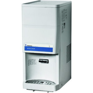 RH EH[^[N[[  ^ ␅p WMS-30P3 [1996-3290115]