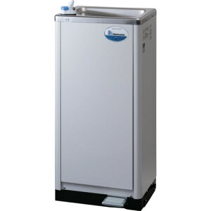 RH RH EH[^[N[[  uᏰ^ @\t ␅p WMS-D51P2MINI [1996-3290191]