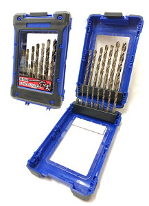 j[Y ZpRogh15{gZVN6.35HSSCoiRognCXj肾̌^^Cv RCOD-15SET [200-00000264]