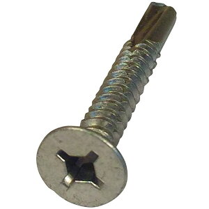 ���j�[�Y �}���`�h�����r�X �M/�X�e���R�[�g 5x35 NMD535S [200-570479]