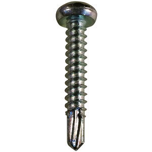 ���j�[�Y �}���`�h�����r�X���j�N��4×25�i�x�i81�{���jSQ2PH2�i�l�p�r�b�g�j-110mm×1�{�t NMD425N [200-570738]