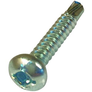 ���j�[�Y �}���`�h�����r�X���j�N��4×30�i�x�i70�{���jSQ2PH2�i�l�p�r�b�g�j-110mm×1�{�t NMD430N [200-570745]