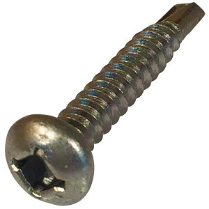 ���j�[�Y �}���`�h�����r�X�X�e�����X�R�[�e�B���O4×19�i�x�i81�{���jSQ2PH2�i�l�p�r�b�g�j-110mm×1�{�t NMD419CN [200-570790]