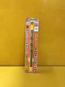 j[Y ZpRogh7.0Z7.0VN6.35HSSCoiRognCXj肾̌^^Cv RCOD-7.0 [200-573289]