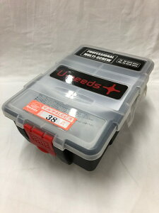 j[Y }`ALCrX 38M pvi600{jmvO SQ2PH2ilprbgj-110mm×2{E65mm×3{t NMA-38S-PT [200-574859]