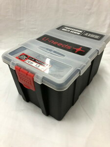 ���j�[�Y �}���`�h�����r�X ���j�N�� 4×13�Ȃ� ���p�v���唠�i2.970�{���jSQ2PH2�i�l�p�r�b�g�j-110mm×4�{�E65mm×6�{�t NMD413N-PO [200-575108]