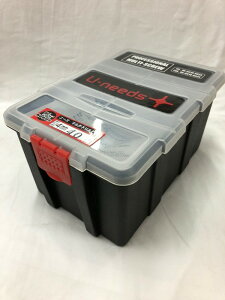 j[Y }`hrX jN 4×40Ȃ pv唠i1.128{jSQ2PH2ilprbgj-110mm×4{E65mm×6{t NMD440N-PO [200-575504]