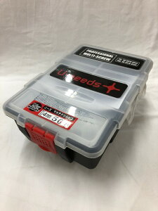 ���j�[�Y �}���`�h�����r�X ���j�N�� 4×50�Ȃ� ���p�v�������i484�{���jSQ2PH2�i�l�p�r�b�g�j-110mm×2�{�E65mm×3�{�t NMD450N-PT [200-575597]