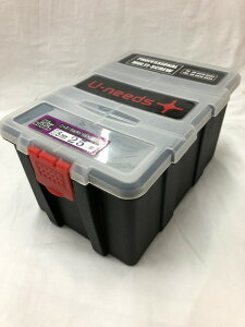 ���j�[�Y �}���`�h�����r�X ���j�N�� 5×25�M ���p�v���唠�i1.304�{���jSQ2PH2�i�l�p�r�b�g�j-110mm×4�{�E65mm×6�{�t NMD525US-PO [200-575726]