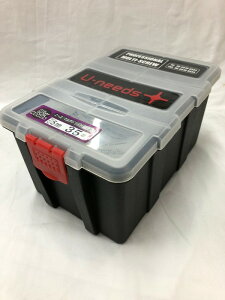 j[Y }`hrX jN 5×35M pv唠i1.024{jSQ2PH2ilprbgj-110mm×4{E65mm×6{t NMD535US-PO [200-575801]