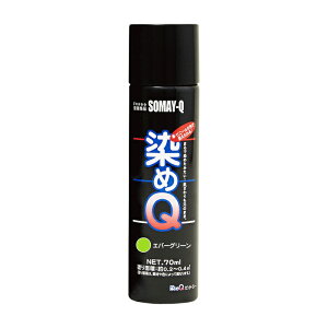 QeNmWB ~jQGA][ Go[O[ 70ML - [2009-4050565]