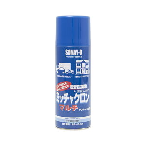 QeNmWB ~b`N}` GA[][ 420ML - [2009-4051074]