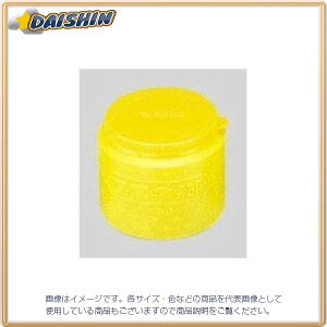 sՌ tGL tGL220g i|ی^ej [00004831] FP22 [201-000078]