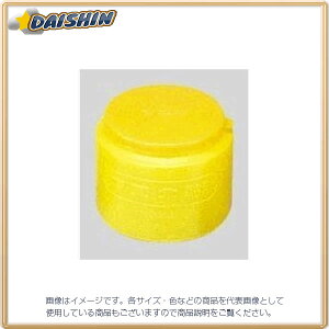 sՌ tGL tGL380g i|ی^ej [00004832] FP38 [201-000115]
