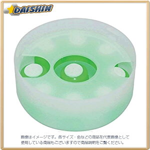 sՌ tGL ɂȂȂ̂ փX|W 9 [00027395] GFS9G [201-002539]