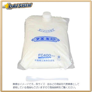 sՌ tGL tGL4kg i|ܓj [00004835] FC400 [201-011159]