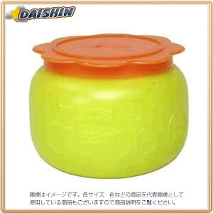 sՌ tGL RۂЂ܂FH 100g [00701183] FH10 [201-041002]