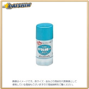 �s�Ռ� �t�G�L �I�[�O���[��[�t450ml�փX�|���W�t [00004876] GH45 [201-097108]