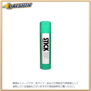 sՌ tGL XeBbN̂ SG40 [00024817] SG40 [201-220032]