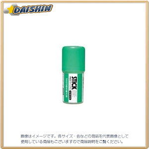 sՌ tGL XeBbN̂ lւp [00024818] SG25R [201-220254]