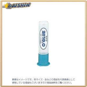 �s�Ռ� �t�G�L �I�[�O���[GS 50ml [00024876] GS5 [201-300017]