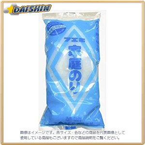 sՌ tGL ƒ̂ FL30 [00700756] FL30 [201-430028]