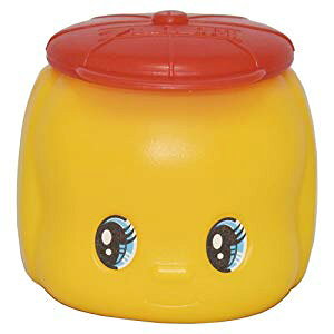 sՌ tGL ǂԂ̂ 60g [36149] FD6 [201-440263]