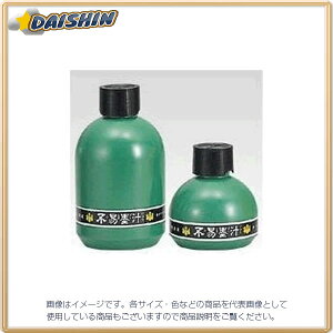 sՌ tGL n`FV 60ml [00002587] FV6 [201-500028]