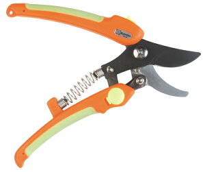 T{e #1370y؃tbf IW170mm - [2011-5137018]